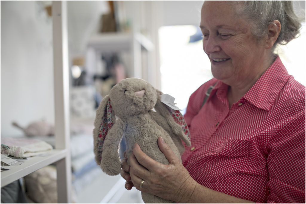 Angie Duncan Photography - A day in YOUR life